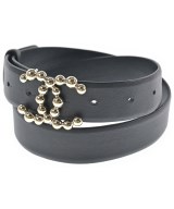 CHANEL ベルト