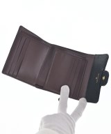 CHANEL（シャネル）財布・コインケース 黒 サイズ:- レディース/2200684383026