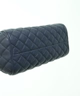 CHANEL（シャネル）ショルダーバッグ 紺 サイズ:- レディース/2200684724102