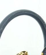 CHANEL（シャネル）ショルダーバッグ 紺 サイズ:- レディース/2200684724102