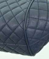 CHANEL（シャネル）ショルダーバッグ 紺 サイズ:- レディース/2200684724102