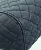 CHANEL（シャネル）ショルダーバッグ 紺 サイズ:- レディース/2200684724102