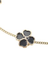 CHANEL（シャネル）ブレスレット・バングル ゴールド サイズ:- レディース/2200684960012