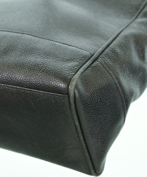 CHANEL（シャネル）ショルダーバッグ 黒 サイズ:- レディース/2200685030325