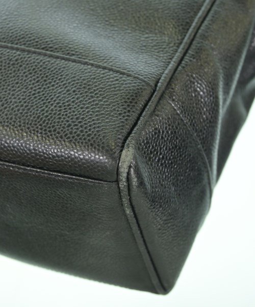 CHANEL（シャネル）ショルダーバッグ 黒 サイズ:- レディース/2200685030325