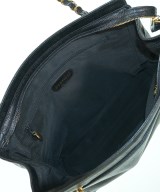 CHANEL（シャネル）ショルダーバッグ 黒 サイズ:- レディース/2200685030325