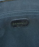 CHANEL（シャネル）ショルダーバッグ 黒 サイズ:- レディース/2200685030325