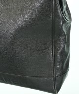 CHANEL（シャネル）ショルダーバッグ 黒 サイズ:- レディース/2200685030325