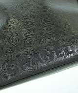 CHANEL（シャネル）ショルダーバッグ 黒 サイズ:- レディース/2200685030325