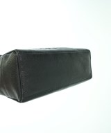 CHANEL（シャネル）ショルダーバッグ 黒 サイズ:- レディース/2200685030325