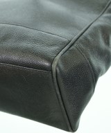 CHANEL（シャネル）ショルダーバッグ 黒 サイズ:- レディース/2200685030325
