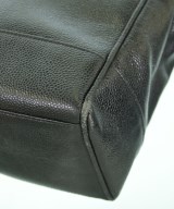 CHANEL（シャネル）ショルダーバッグ 黒 サイズ:- レディース/2200685030325