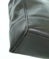 CHANEL（シャネル）ショルダーバッグ 黒 サイズ:- レディース/2200685030325