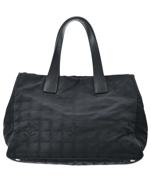 シャネル(CHANEL)のCHANEL トートバッグ