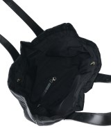 CHANEL（シャネル）トートバッグ 黒 サイズ:- レディース/2200685031926
