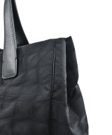 CHANEL（シャネル）トートバッグ 黒 サイズ:- レディース/2200685031926