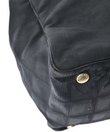 CHANEL（シャネル）トートバッグ 黒 サイズ:- レディース/2200685031926