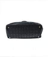 CHANEL（シャネル）トートバッグ 黒 サイズ:- レディース/2200685031926