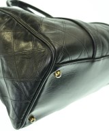 CHANEL（シャネル）ボストンバッグ 黒 サイズ:- レディース/2200685032022