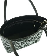 CHANEL（シャネル）トートバッグ 黒 サイズ:- レディース/2200685032886