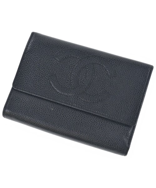 シャネル(CHANEL)のCHANEL 財布・コインケース
