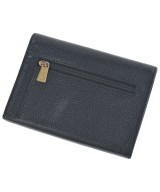 CHANEL（シャネル）財布・コインケース 黒 サイズ:- レディース/2200685665015