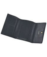 CHANEL（シャネル）財布・コインケース 黒 サイズ:- レディース/2200685665015
