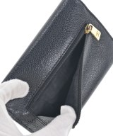 CHANEL（シャネル）財布・コインケース 黒 サイズ:- レディース/2200685665015