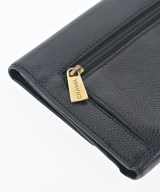 CHANEL（シャネル）財布・コインケース 黒 サイズ:- レディース/2200685665015