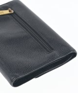 CHANEL（シャネル）財布・コインケース 黒 サイズ:- レディース/2200685665015