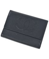 CHANEL 財布・コインケース