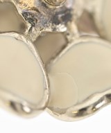 CHANEL（シャネル）ピアス ピンク サイズ:- レディース/2200685665046