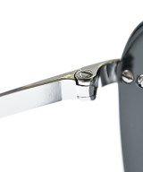 CHANEL（シャネル）サングラス 黒 サイズ:- レディース/2200685665084