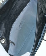 CHANEL（シャネル）ショルダーバッグ 黒 サイズ:- レディース/2200685832028