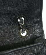 CHANEL（シャネル）ショルダーバッグ 黒 サイズ:- レディース/2200685832028