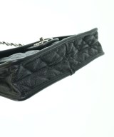 CHANEL（シャネル）ショルダーバッグ 黒 サイズ:- レディース/2200685832028