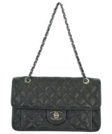 CHANEL ショルダーバッグ