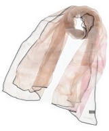 CHANEL（シャネル）バンダナ・スカーフ ベージュ サイズ:- レディース/2200682369497