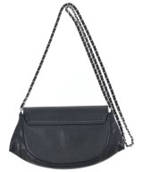 CHANEL（シャネル）財布・コインケース 黒 サイズ:- レディース/2200686984016