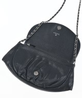 CHANEL（シャネル）財布・コインケース 黒 サイズ:- レディース/2200686984016