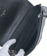 CHANEL（シャネル）財布・コインケース 黒 サイズ:- レディース/2200686984016