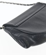 CHANEL（シャネル）財布・コインケース 黒 サイズ:- レディース/2200686984016
