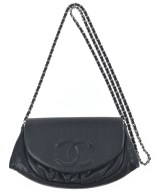 CHANEL 財布・コインケース