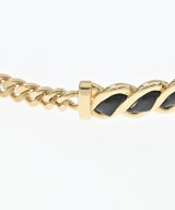 CHANEL（シャネル）ネックレス ゴールド サイズ:- レディース/2200687520213