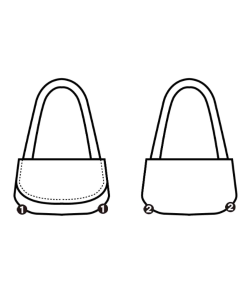CHANEL（シャネル）ショルダーバッグ ベージュ サイズ:- レディース/2200687783014