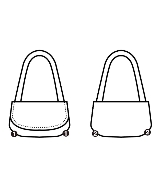 CHANEL（シャネル）ショルダーバッグ ベージュ サイズ:- レディース/2200687783014