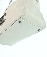 CHANEL（シャネル）ショルダーバッグ ベージュ サイズ:- レディース/2200687783014