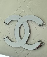 CHANEL（シャネル）ショルダーバッグ ベージュ サイズ:- レディース/2200687783014