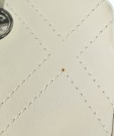 CHANEL（シャネル）ショルダーバッグ ベージュ サイズ:- レディース/2200687783014