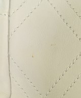 CHANEL（シャネル）ショルダーバッグ ベージュ サイズ:- レディース/2200687783014